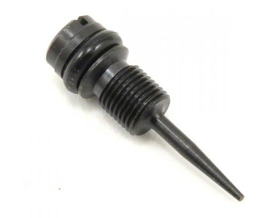 OS Engine Needle - (20E)