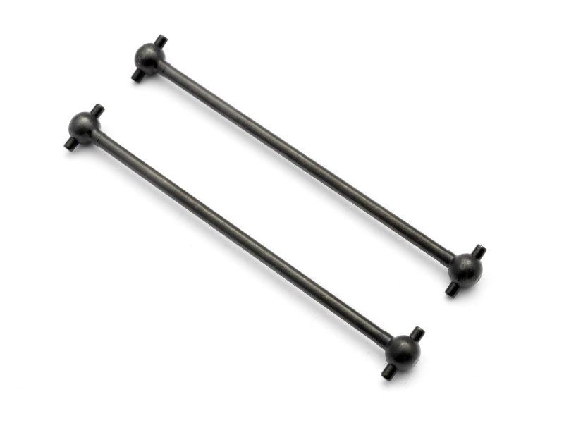 Maverick Dogbone 97.2mm (2Pcs)