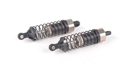 Core RC Front Shock Absorbers (pr)