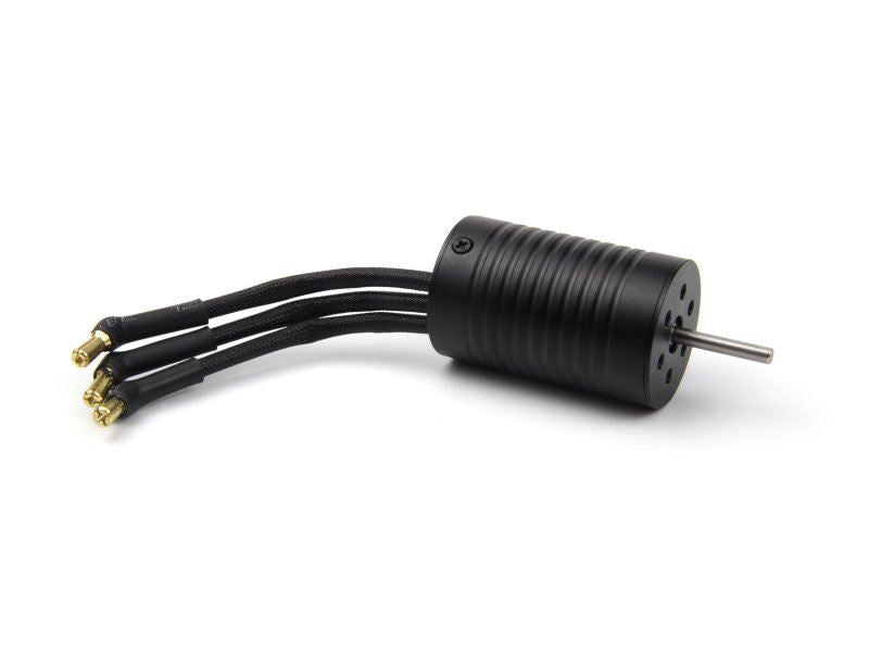 2845 Brushless Motor (3800Kv)
