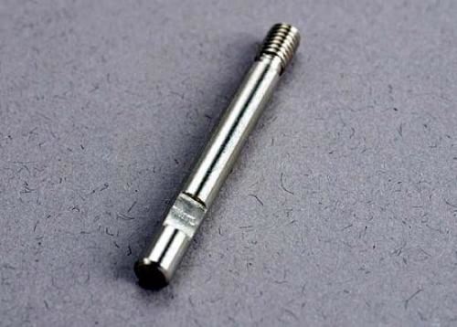 TRAXXAS Shaft, propeller