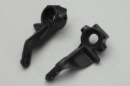 River Hobby Steering Arm Set (Left&Right)