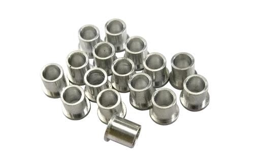 DHK Screw Bushing (16pcs)