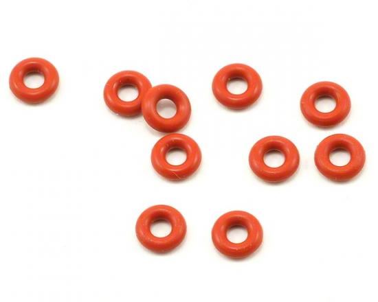 AXIAL O-Ring 3x2mm P3 (10)