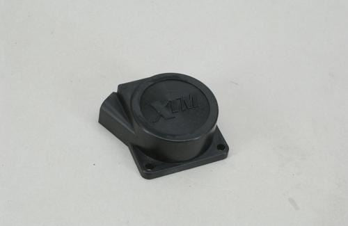 XTM Racing Cover/Casing Only (Pstart)XTM18&247