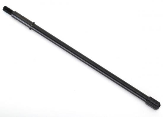 TRAXXAS Axle shaft, rear