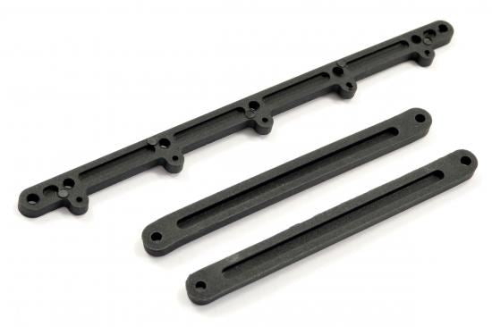 FTX KANYON SPOTLIGHT BRACKET SUPPORT (3PC)