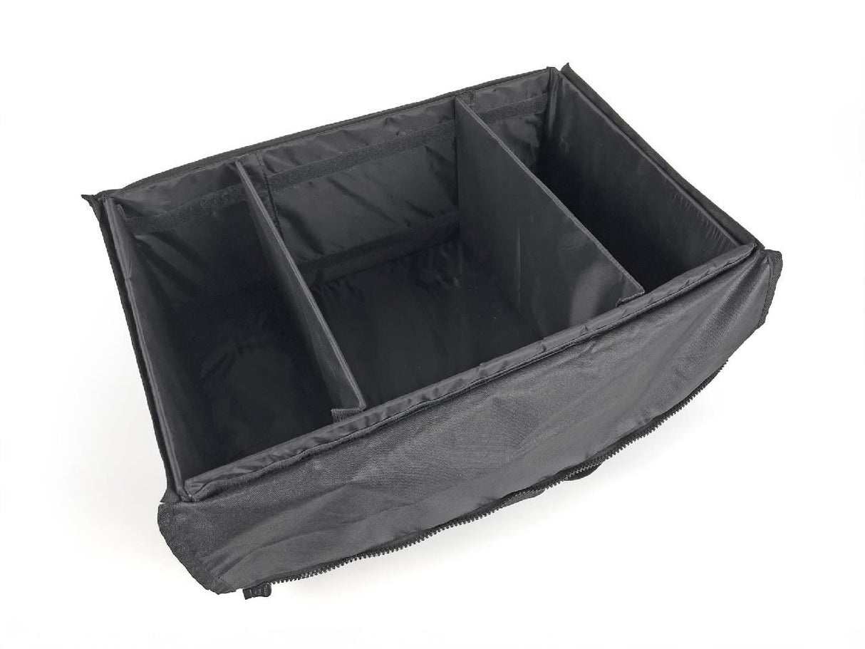 Rco Rc Hauler Bag (560X360X250Mm)