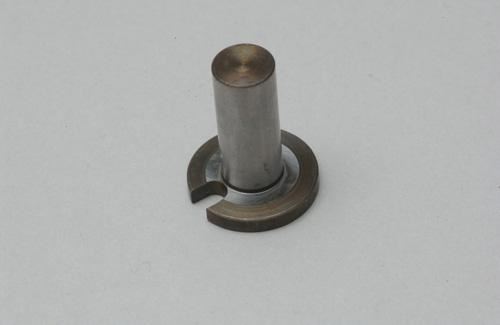 OS Engine Starting Shaft 12/15/18CV-X/RX