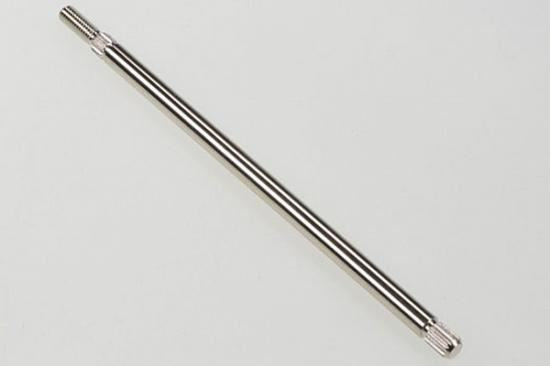 Tamiya Sp Drive Shaft(1) For 58184