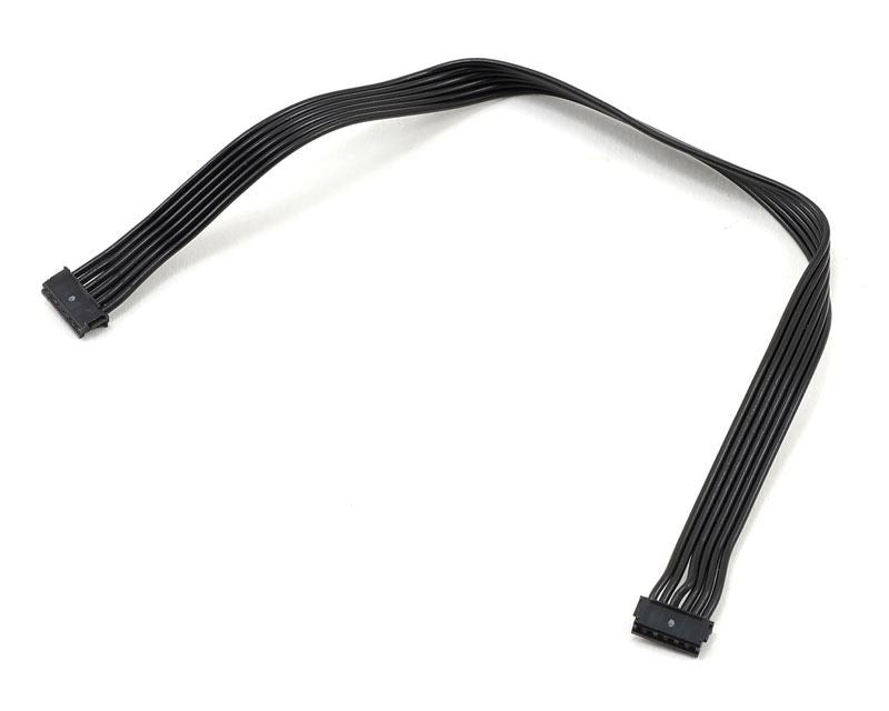 Sensor Wire 200Mm