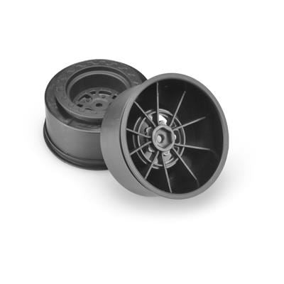 Tactic-Slash-Bandit-DR10 Street Elimin Rear Wheel