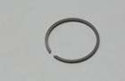 OS Engine Middle Ring Assy OMA-5020-490 (X-OS74004022)