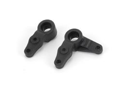 Schumacher Radius Arms - Cat SX2