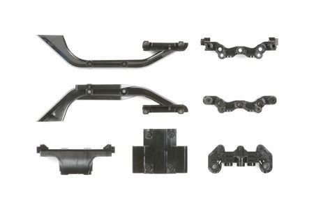 Tamiya M-05 D Parts (Damper Stay)