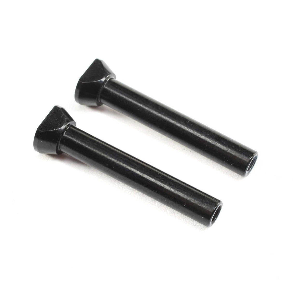 TLR Steering Posts (2): 22X-4