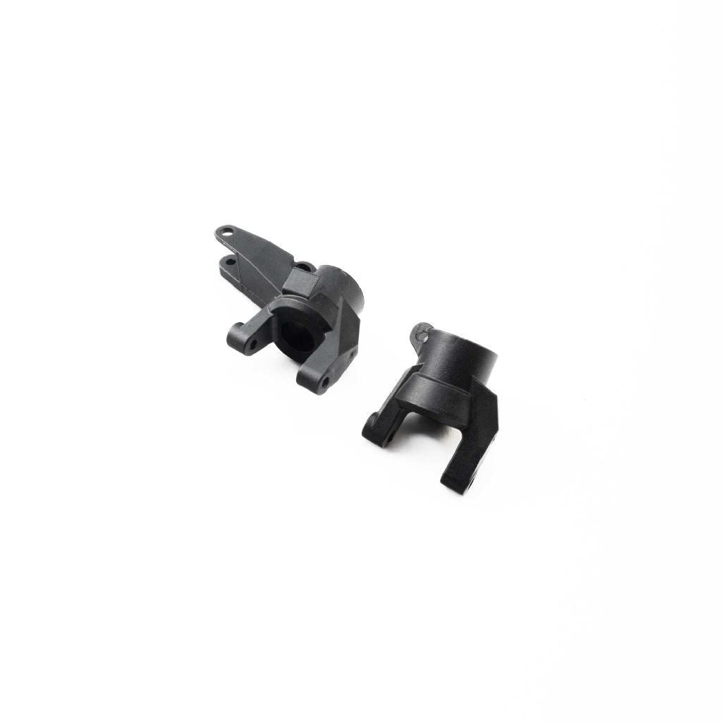Axial Ar45 C-Hub, Left/Right: Scx10