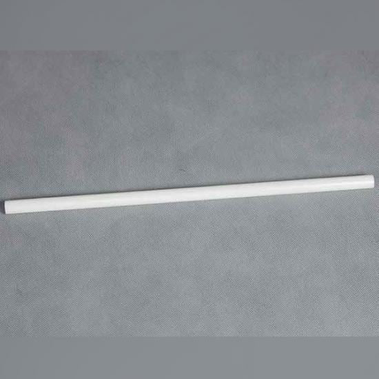 FMS P40B FLYING TIGER 2016 (1.4) PIPE (WING SPAR)