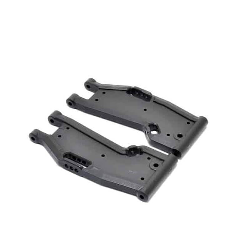 Hobao Hyper Tt2.0 Rear Lower Arms