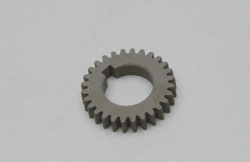 OS Engine Drive Gear FT240/FT300