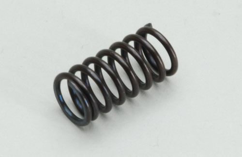 OS Engine Valve Spring - FSa56