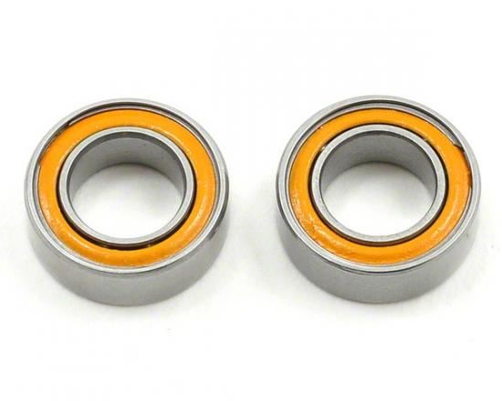 Schumacher Ceramic Bearing - 5x9x3 MR95 (pr)