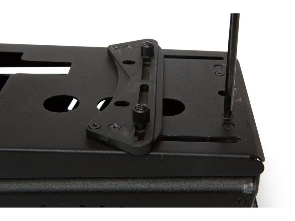 Dynamite Universal 1/8th Scale Starter Box