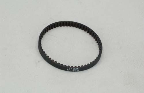 CEN Drive Belt (3mm-171T)CT4/CT5/CTR5.0