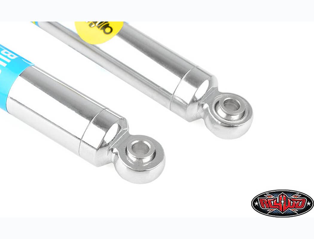 Rc4Wd Bilstein Sz Series Shock Absorbers (90Mm)