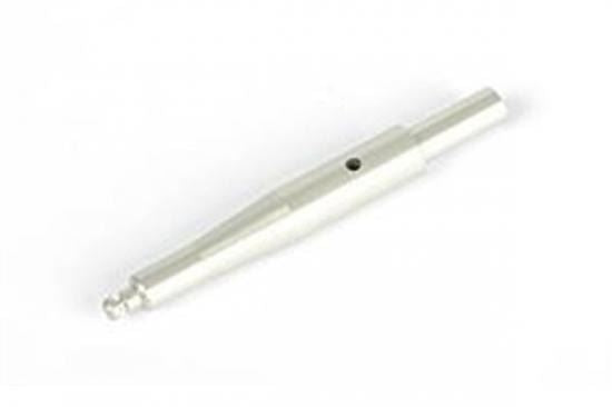 Tamiya Front Post For 58452