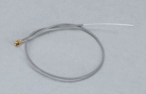 Futaba R603FS - Ant Cable (Length 210mm)