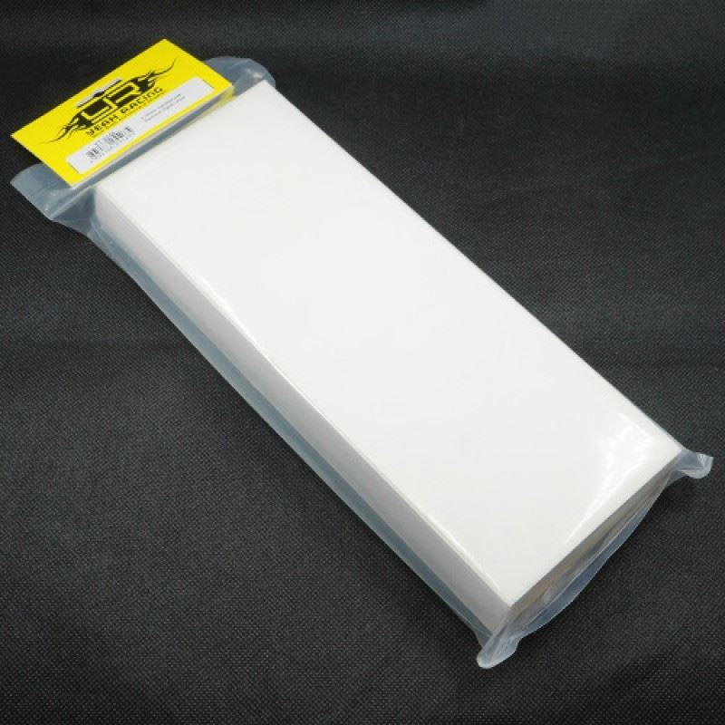 Yeah Racing Stainless Steel 150mm Digital Caliper