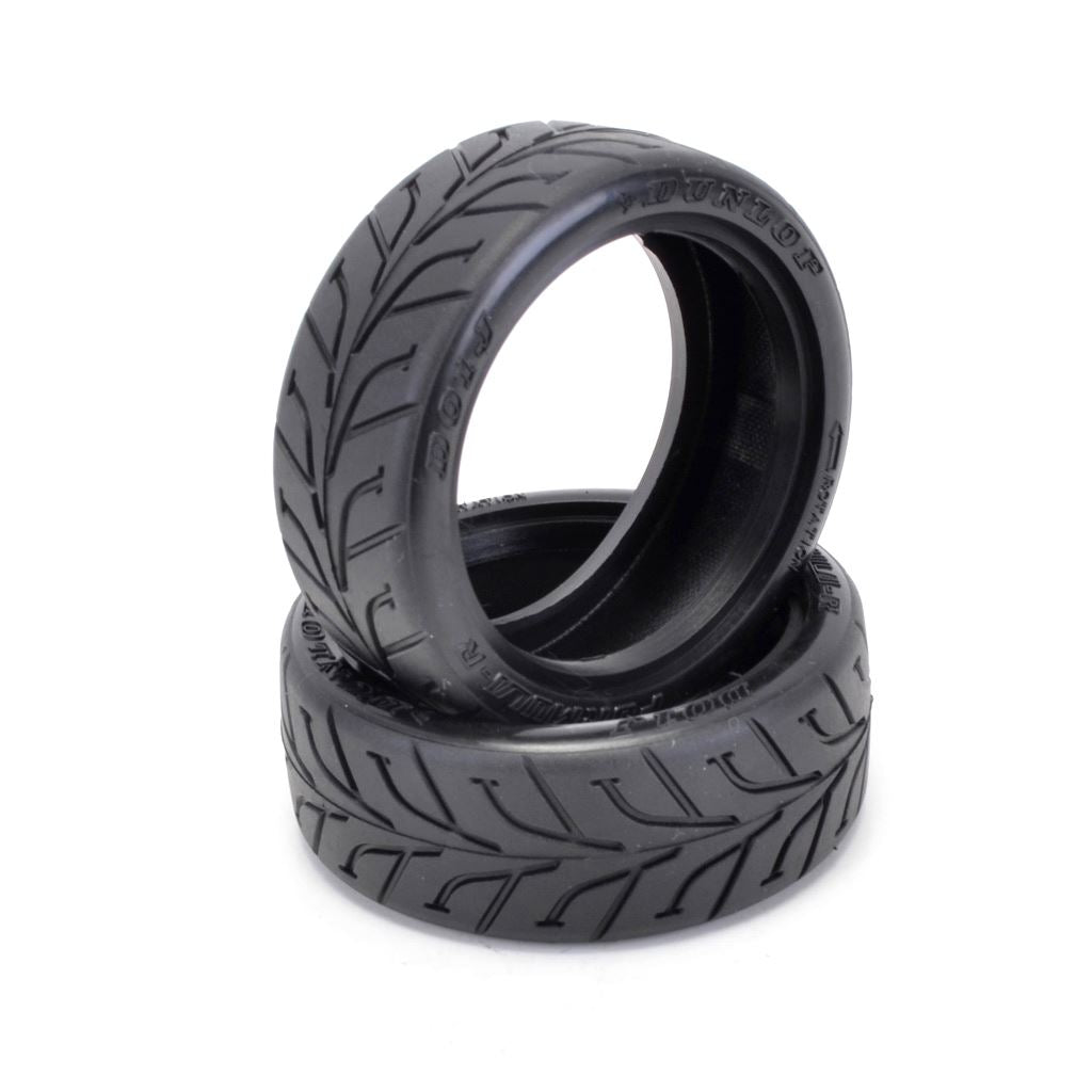 Shimizu Do1J 24mm D20 - NO BELT. (pr)