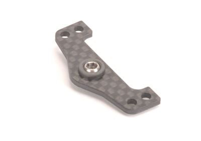 Schumacher C/F - Pivot Mount - Eclipse 2