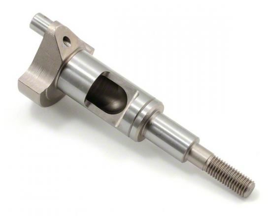 OS Engine Crankshaft - 55HZ