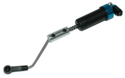 Anderson Oil Steering Set