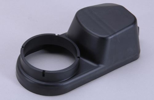 FG Modellsport Bottom Housing