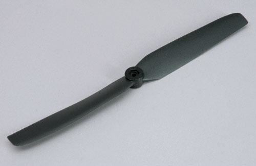 ST Model Cub EP - Propeller