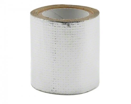 Tamiya Aluminum Reinforced Tape