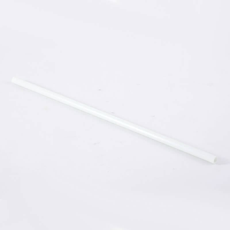 FMS 80MM F-86 SABRE WING PIPE