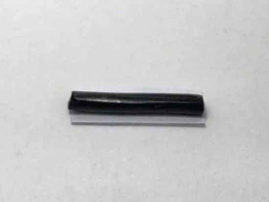 Amr Butyl Rubber Rc Sealant General Use