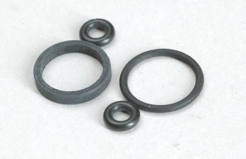 MDS O-ring Set C2 Carb 17/18