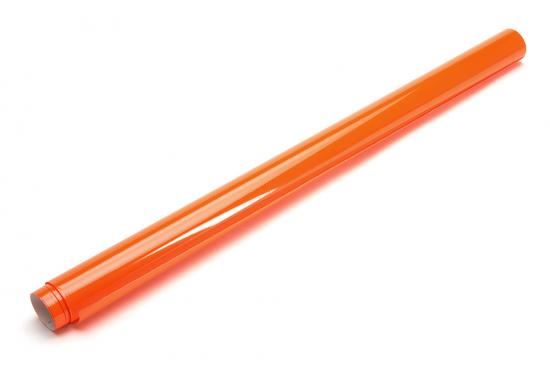 Ripmax Acro Wot - Orange Film (260x100mm)