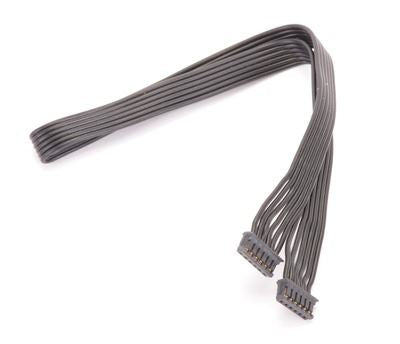 Core RC 270mm Flat Bonded Flex Sensor Wire