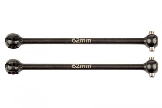 Team Associated B74 Cva Bone - 62mm