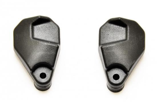 HOBAO MT REAR ANGLE LIMIT BLOCK (2)