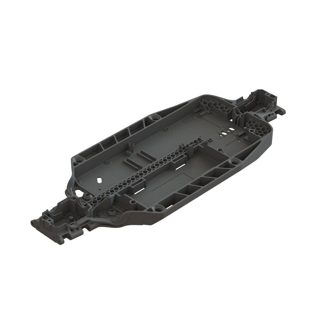 Arrma Composite Chassis - XXLWB