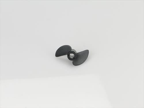 RACTIVE 35 X Dog Drive G/F Prop(M5)