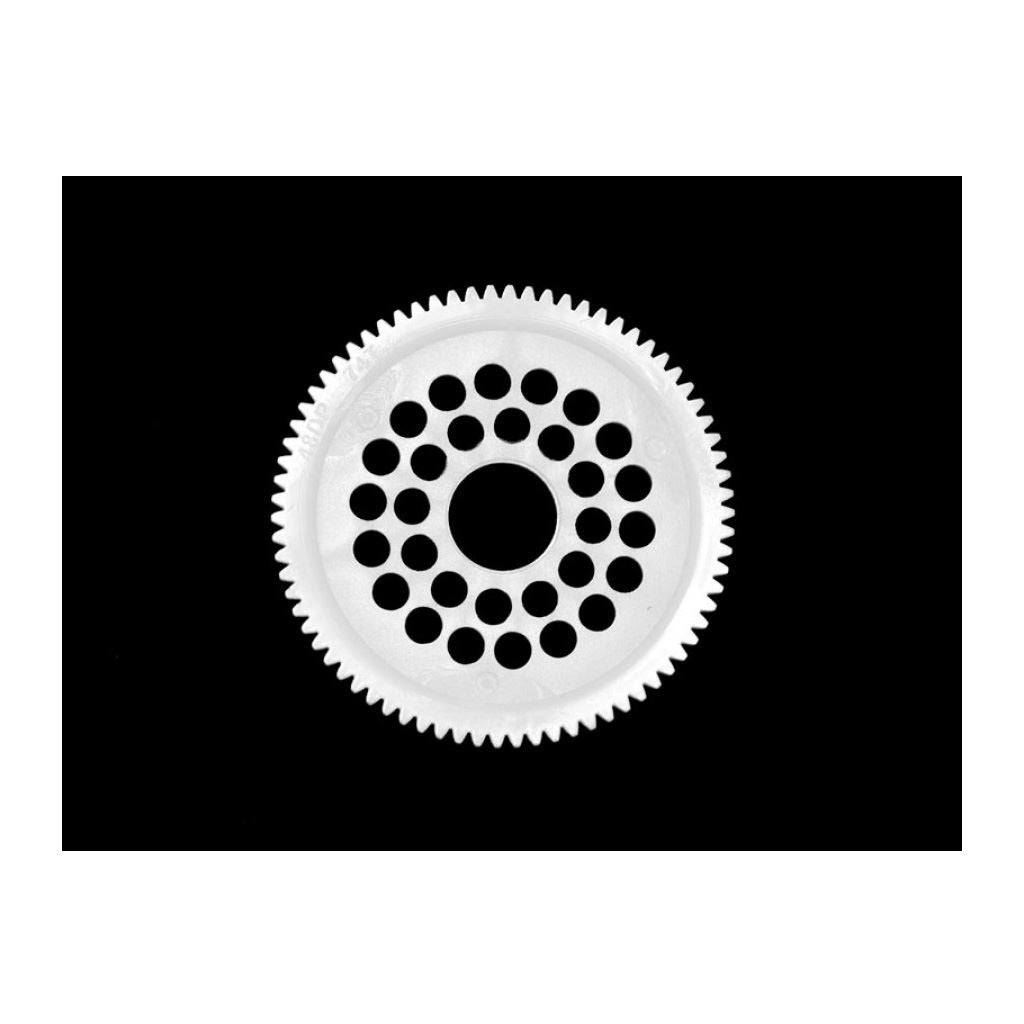 Arrowmax Super Diff Gear 48P 74T