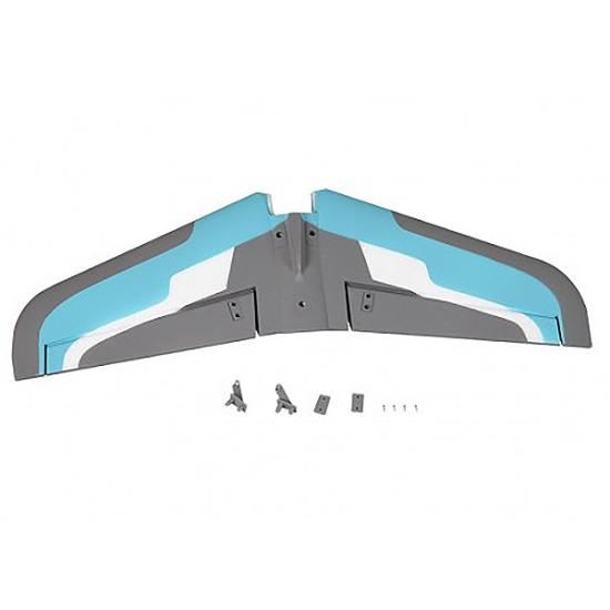 FMS Futura V2 Horizontal Stabilizer
